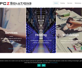 https://www.pczsolutions.com