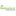 Favicon van pd-care.nl