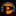 Favicon van pd-schilderwerken.nl