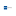 Favicon van pda-service.nl