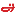 Favicon van pdaemen.com