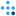 Favicon van pdaplus.nl