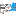 Favicon van pdarchitecten.nl