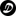 Favicon van pdavids.nl