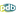 Favicon van pdbfinance.nl