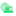 Favicon van pdbwebsolutions.nl