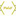 Favicon van pdeheer.nl