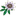 Favicon van pdemulder.com