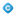 Favicon van pdepracticom.nl