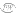 Favicon van pdewinter.nl