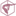 Favicon van pdfamsterdam.com