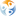 Favicon van pdfpersoneelsdiensten.nl