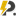 Favicon van pdjelektro.nl