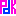 Favicon van pdkprodukties.nl
