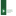 Favicon van pdnhelpt.nl