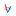 Favicon van pdnierzorg.nl
