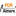 Favicon van pdr-almere.nl