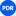 Favicon van pdr-eindhoven.nl