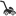 Favicon van pdr-tuinmachines.nl