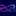 Favicon van pdr-videoproductie.nl