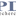 Favicon van pdrecherche.nl