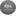 Favicon van pdscouriers.com