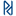 Favicon van pdsecurity.nl