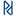Favicon voor pdsecurity.nl
