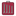 Favicon van pdvanhemert.nl