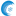 Favicon van pdvkoeltechniek.nl