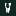 Favicon van pdxservices.nl