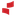Favicon van pdz.nl