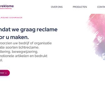 http://www.pd-reklame.nl