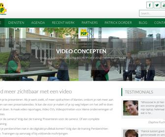 http://www.pdp-videocoaching.nl