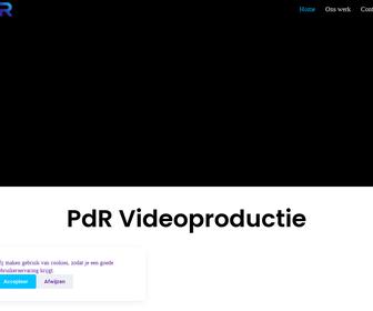 http://www.pdr-videoproductie.nl