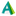 Favicon van peakofficesupport.nl