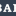 Favicon van pebejo.nl