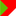 Favicon van pec-fa.nl