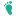 Favicon van HTTP://PEDICURE-CHRISTINE.NL