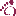 Favicon van pedicure-kapelle.nl