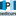Favicon van pedicureanitaelken.nl