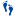Favicon van pedicuredehaas.nl