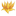 Favicon van pedicuregabykoster.nl