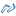 Favicon van pedicuregodelieve.nl