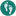 Favicon van pedicurelisettegenseberger.nl
