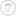 Favicon van pedicurepraktijkchristadehaan.com