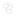 Favicon van pedro-inframeten.nl