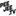 Favicon van peejee.tv