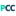 Favicon van peekscarcare.nl
