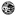 Favicon van peelweide.nl